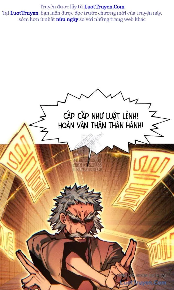 Chuyển Sinh Vào Thế Giới Võ Lâm Chapter 152 - 75