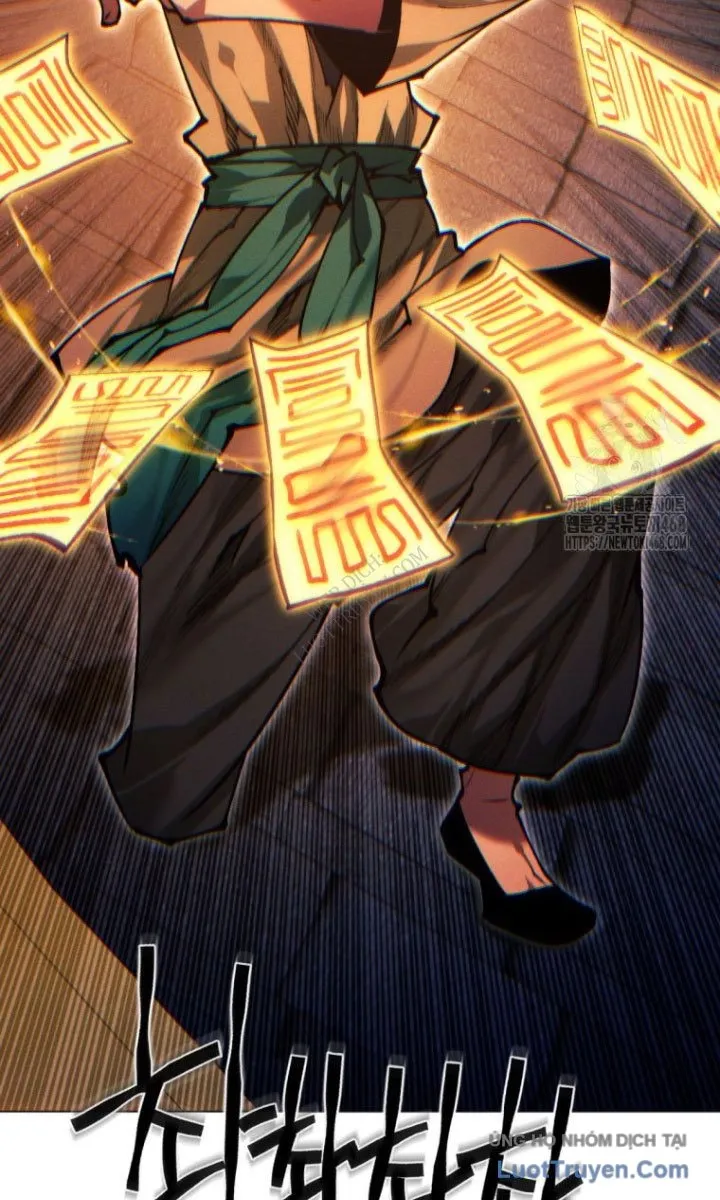 Chuyển Sinh Vào Thế Giới Võ Lâm Chapter 152 - 76