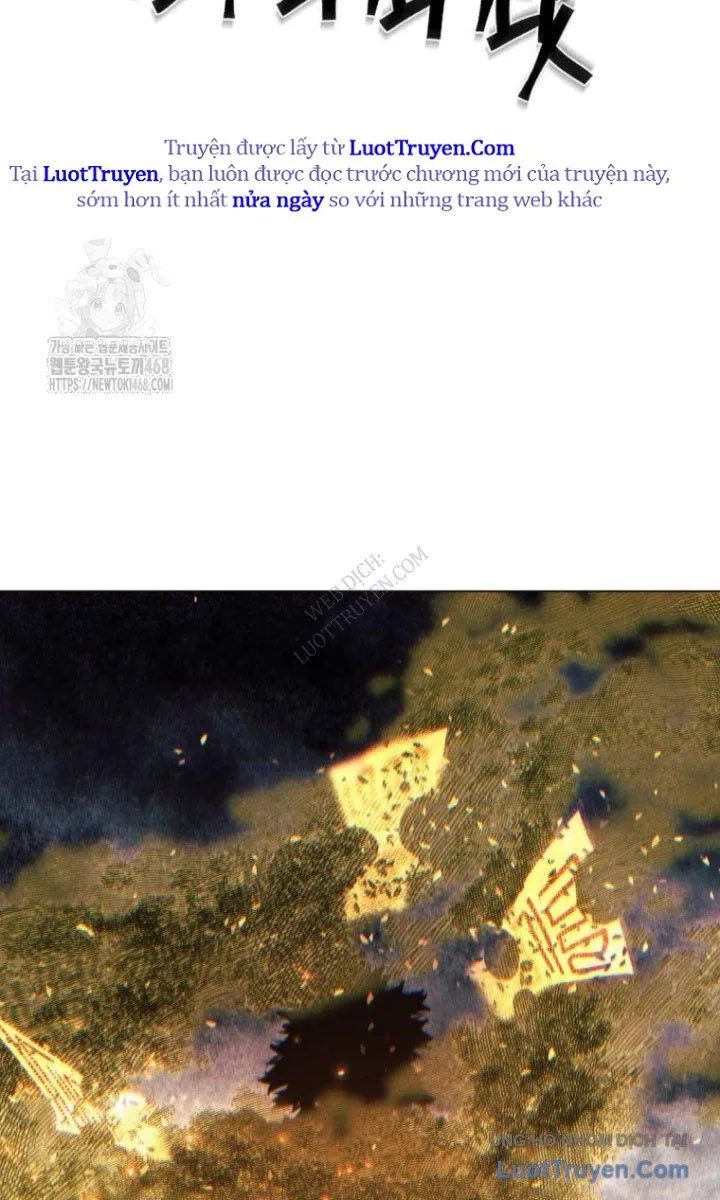 Chuyển Sinh Vào Thế Giới Võ Lâm Chapter 152 - 77