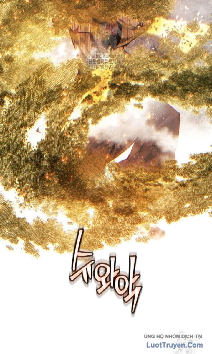 Chuyển Sinh Vào Thế Giới Võ Lâm Chapter 152 - 78