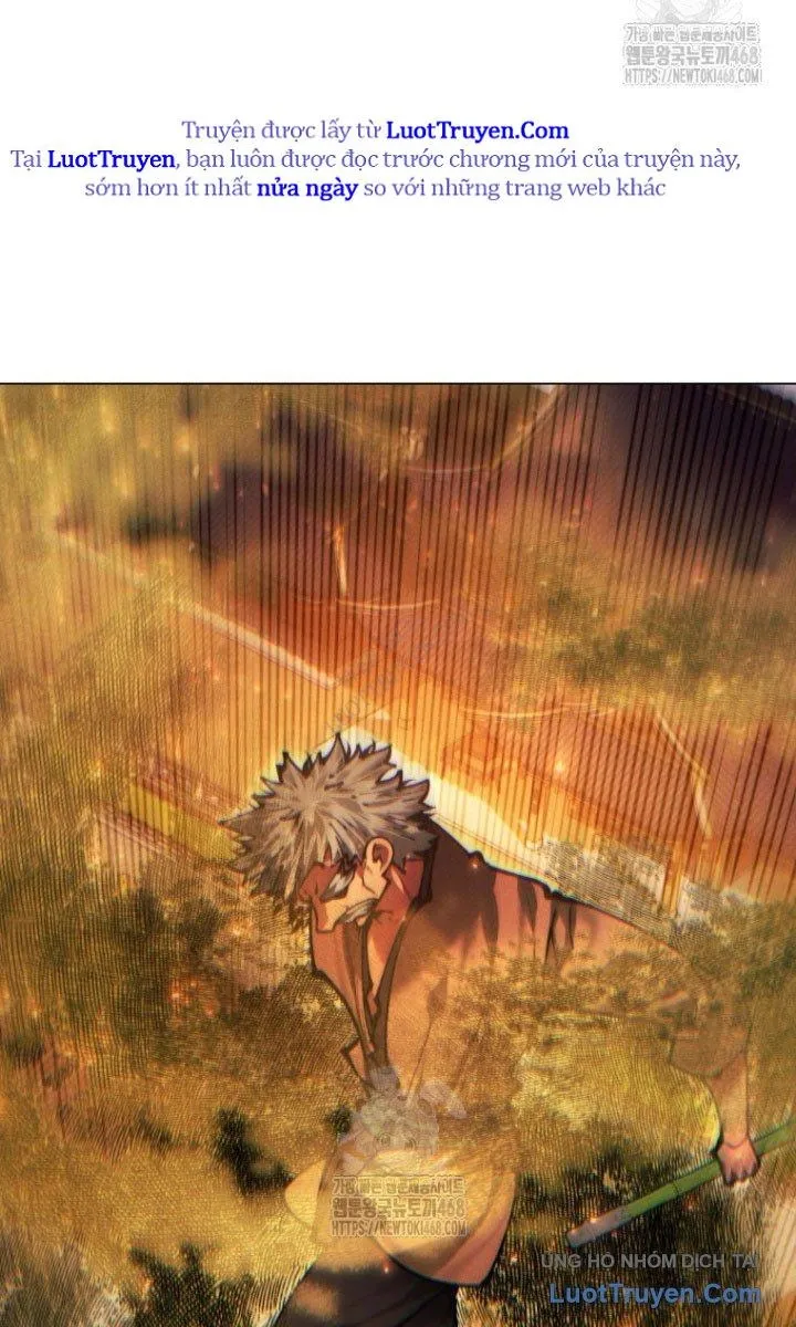 Chuyển Sinh Vào Thế Giới Võ Lâm Chapter 152 - 79