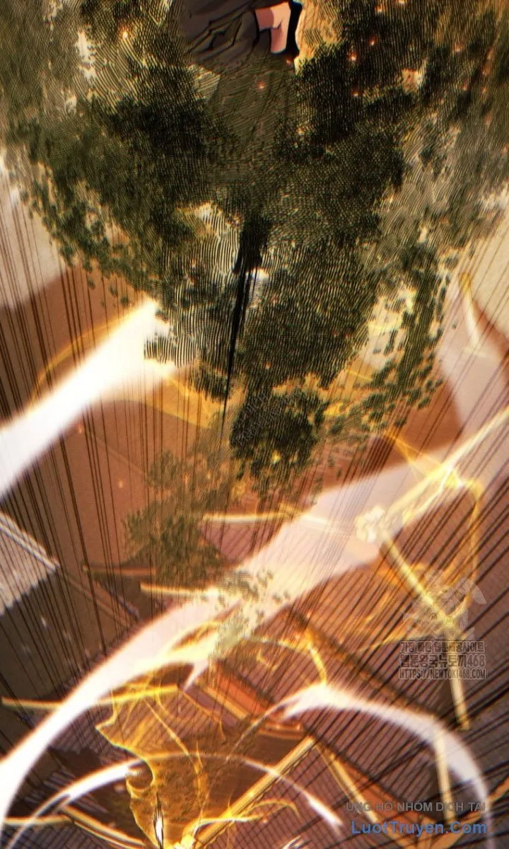 Chuyển Sinh Vào Thế Giới Võ Lâm Chapter 152 - 80