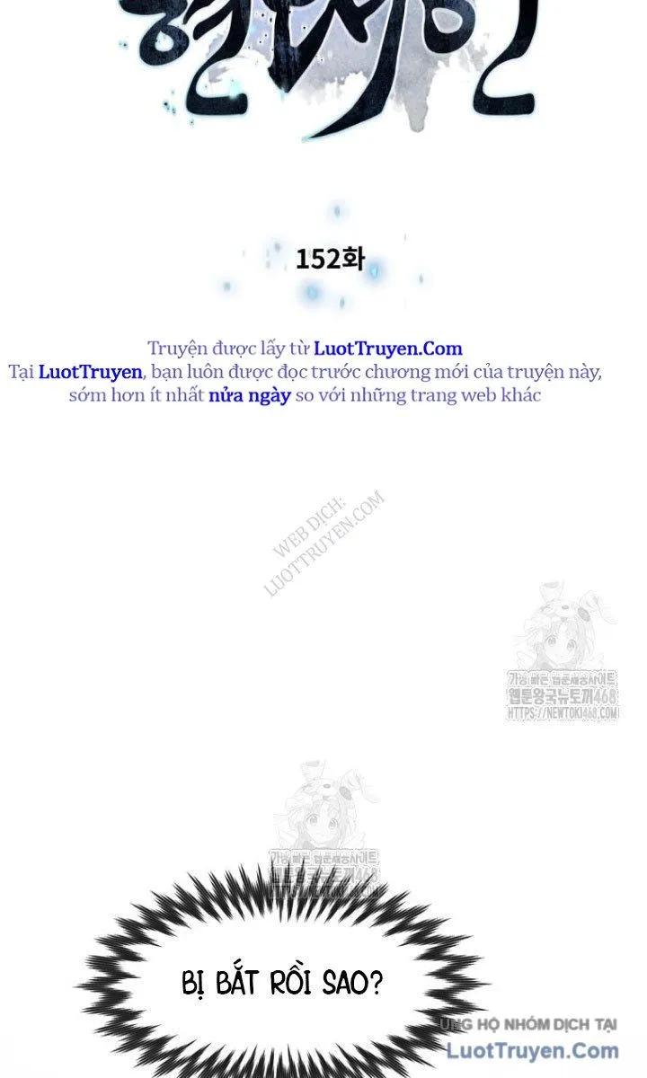 Chuyển Sinh Vào Thế Giới Võ Lâm Chapter 152 - 9