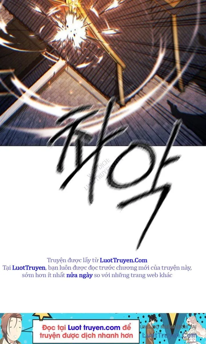 Chuyển Sinh Vào Thế Giới Võ Lâm Chapter 152 - 81