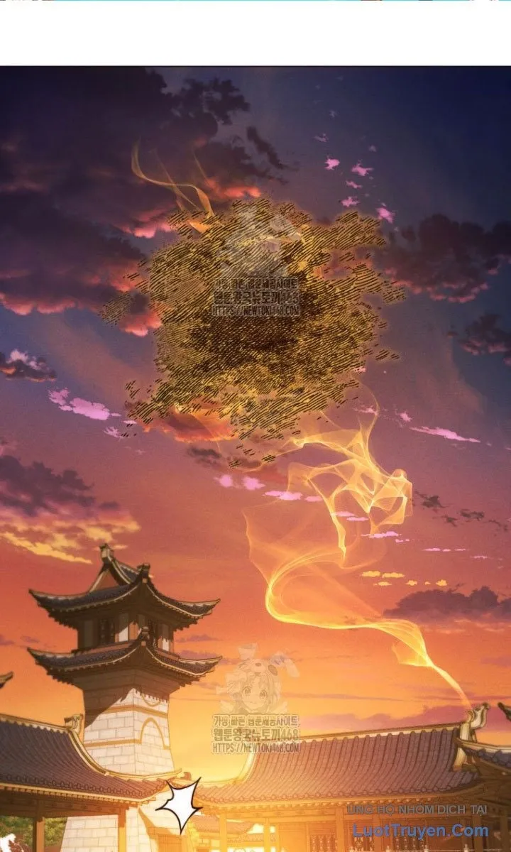 Chuyển Sinh Vào Thế Giới Võ Lâm Chapter 152 - 82