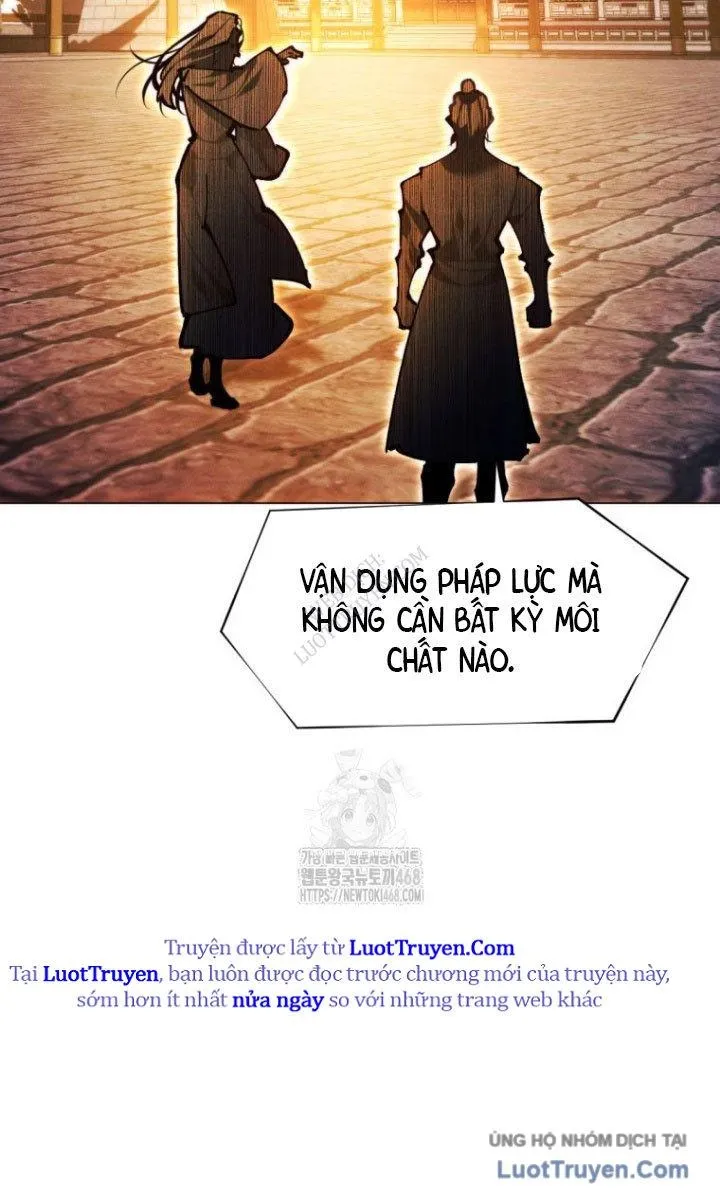 Chuyển Sinh Vào Thế Giới Võ Lâm Chapter 152 - 83