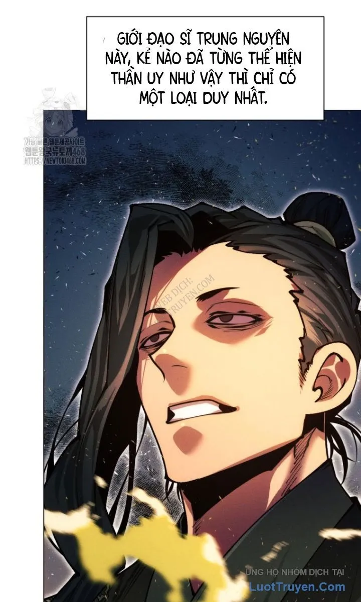 Chuyển Sinh Vào Thế Giới Võ Lâm Chapter 152 - 84