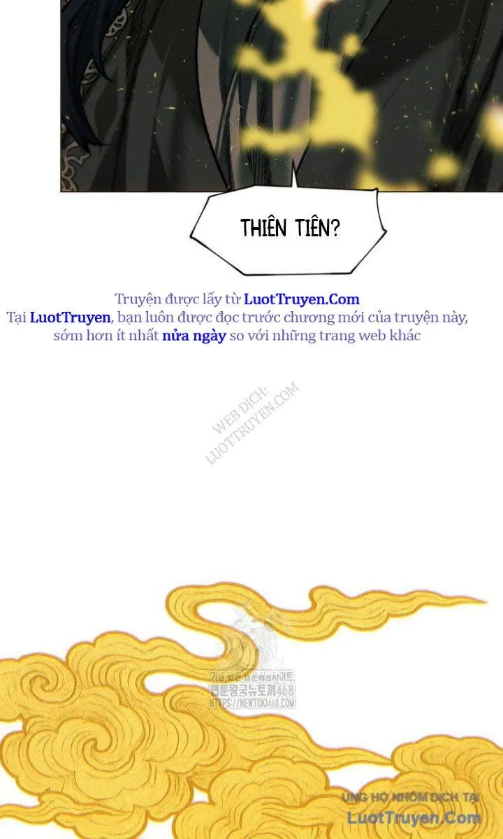 Chuyển Sinh Vào Thế Giới Võ Lâm Chapter 152 - 85