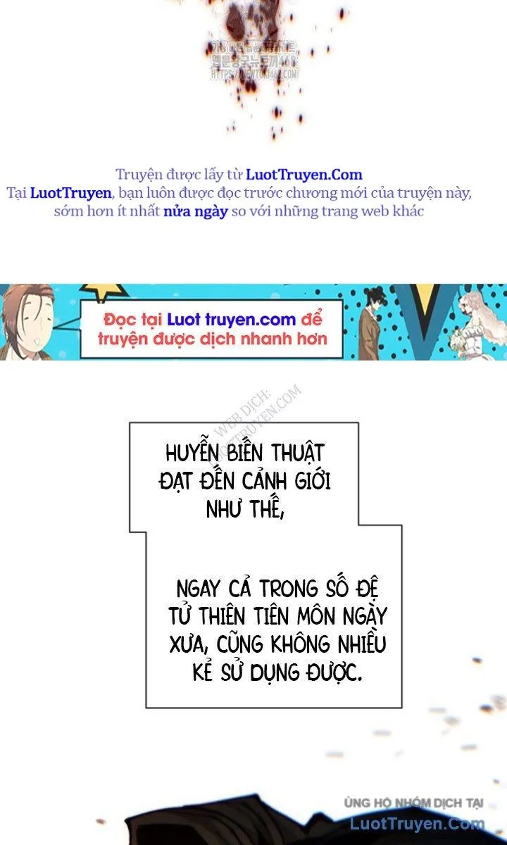 Chuyển Sinh Vào Thế Giới Võ Lâm Chapter 152 - 88