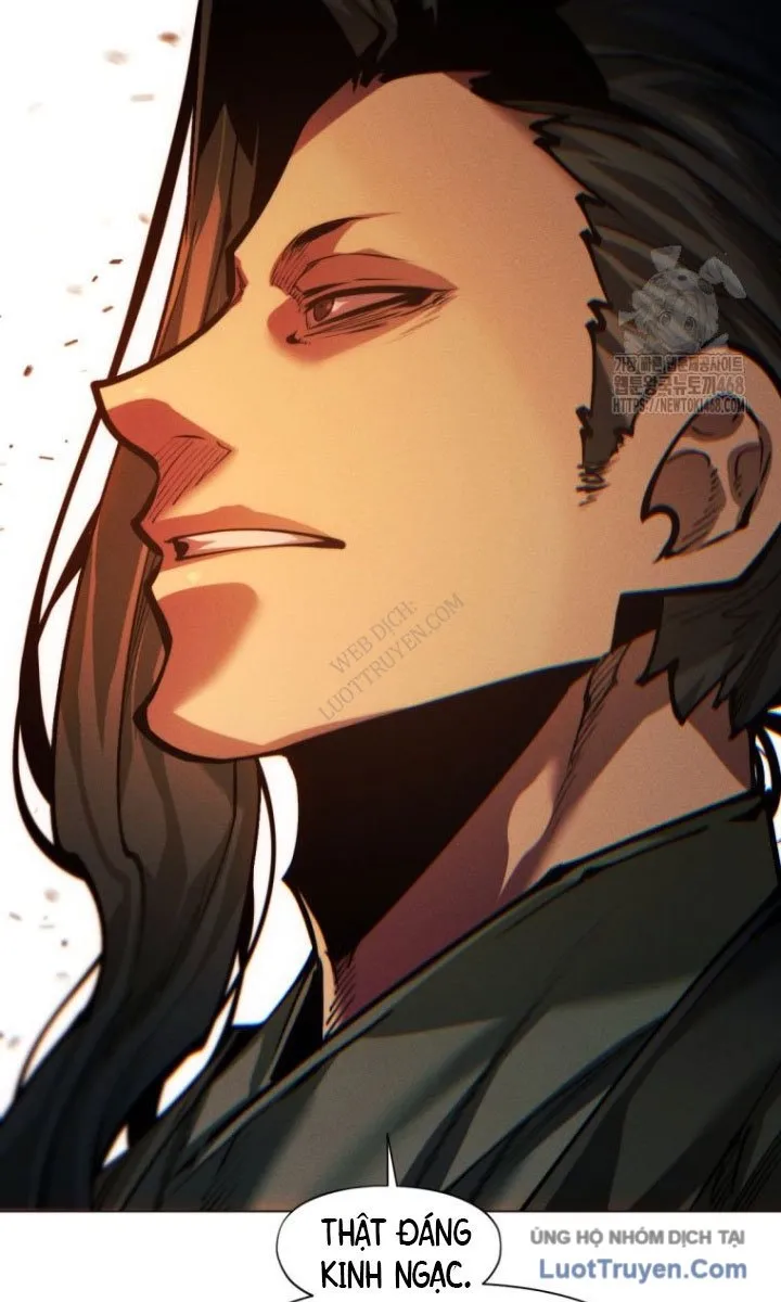 Chuyển Sinh Vào Thế Giới Võ Lâm Chapter 152 - 89