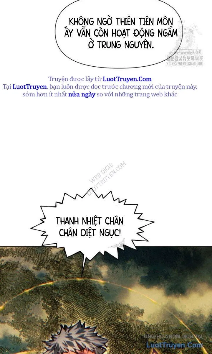 Chuyển Sinh Vào Thế Giới Võ Lâm Chapter 152 - 90