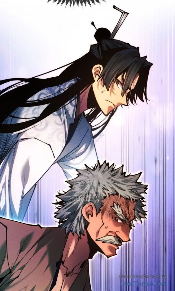 Chuyển Sinh Vào Thế Giới Võ Lâm Chapter 152 - 10