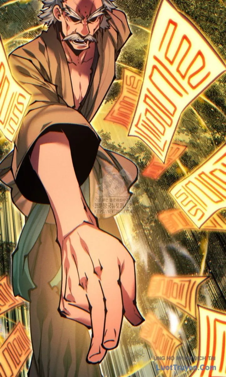 Chuyển Sinh Vào Thế Giới Võ Lâm Chapter 152 - 91