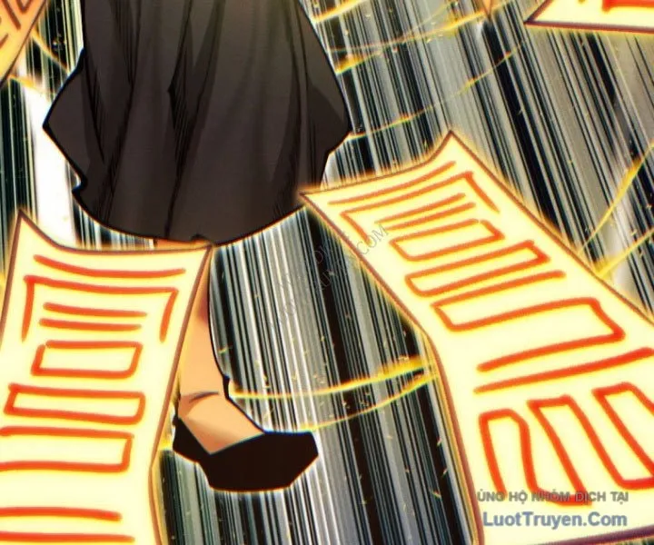 Chuyển Sinh Vào Thế Giới Võ Lâm Chapter 152 - 92