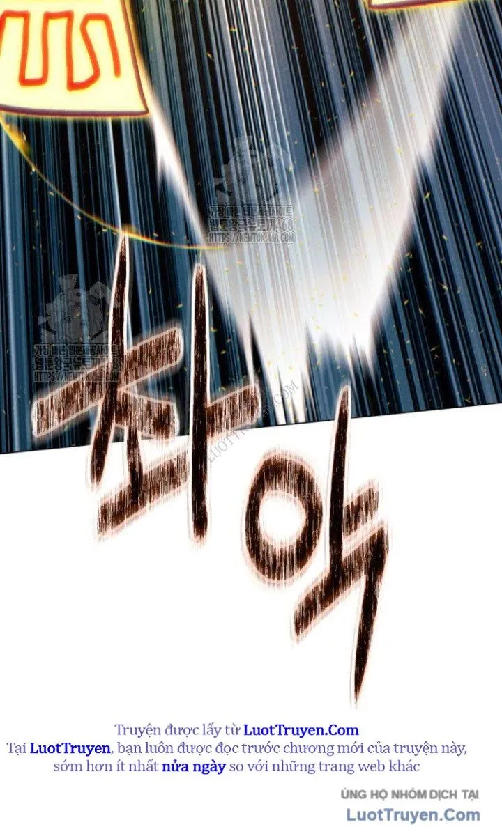 Chuyển Sinh Vào Thế Giới Võ Lâm Chapter 152 - 93