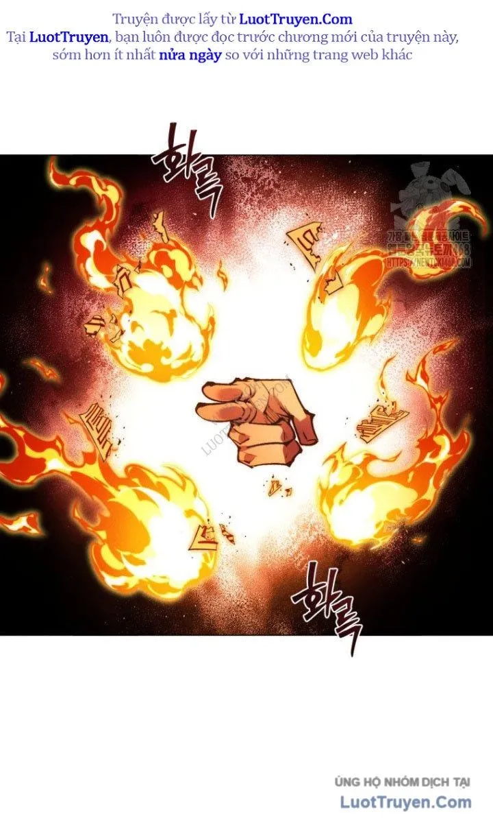 Chuyển Sinh Vào Thế Giới Võ Lâm Chapter 152 - 94