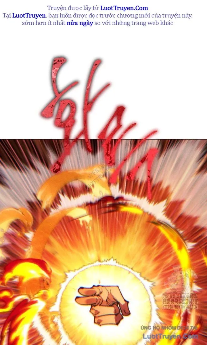 Chuyển Sinh Vào Thế Giới Võ Lâm Chapter 152 - 95