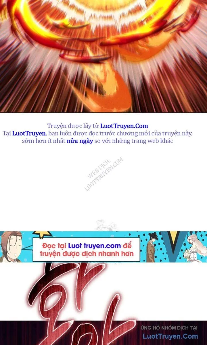 Chuyển Sinh Vào Thế Giới Võ Lâm Chapter 152 - 96