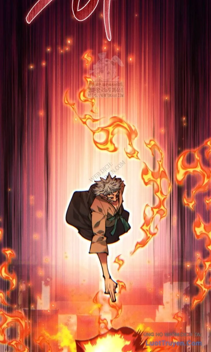 Chuyển Sinh Vào Thế Giới Võ Lâm Chapter 152 - 97