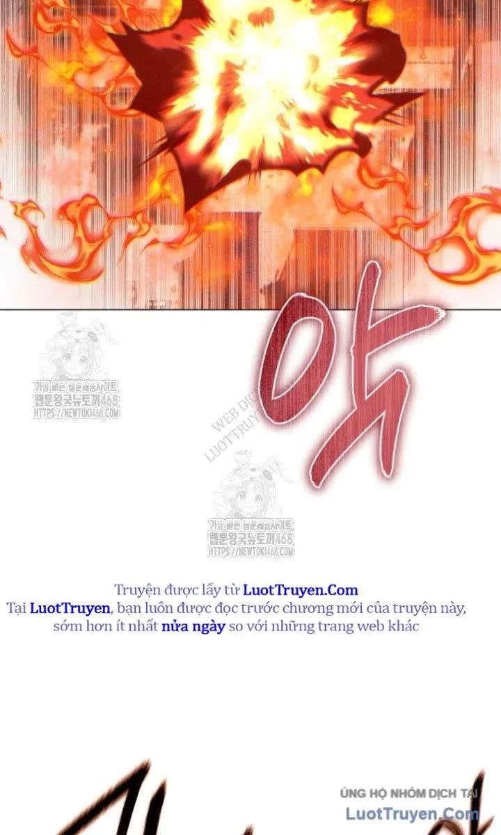 Chuyển Sinh Vào Thế Giới Võ Lâm Chapter 152 - 98