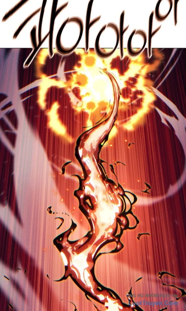 Chuyển Sinh Vào Thế Giới Võ Lâm Chapter 152 - 99