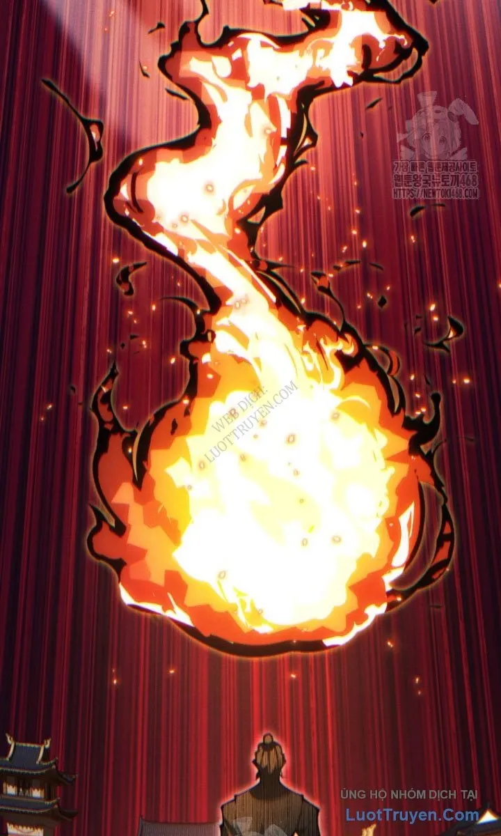 Chuyển Sinh Vào Thế Giới Võ Lâm Chapter 152 - 100