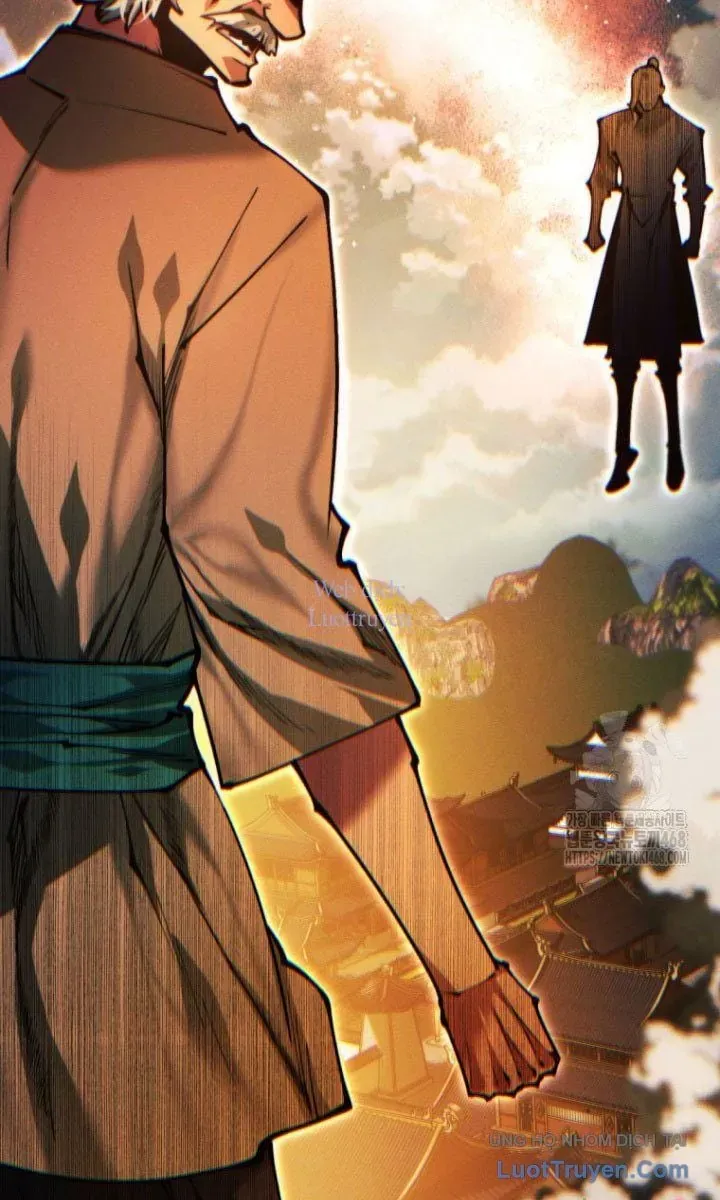 Chuyển Sinh Vào Thế Giới Võ Lâm Chapter 153 - 2