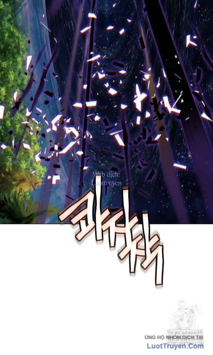 Chuyển Sinh Vào Thế Giới Võ Lâm Chapter 153 - 101