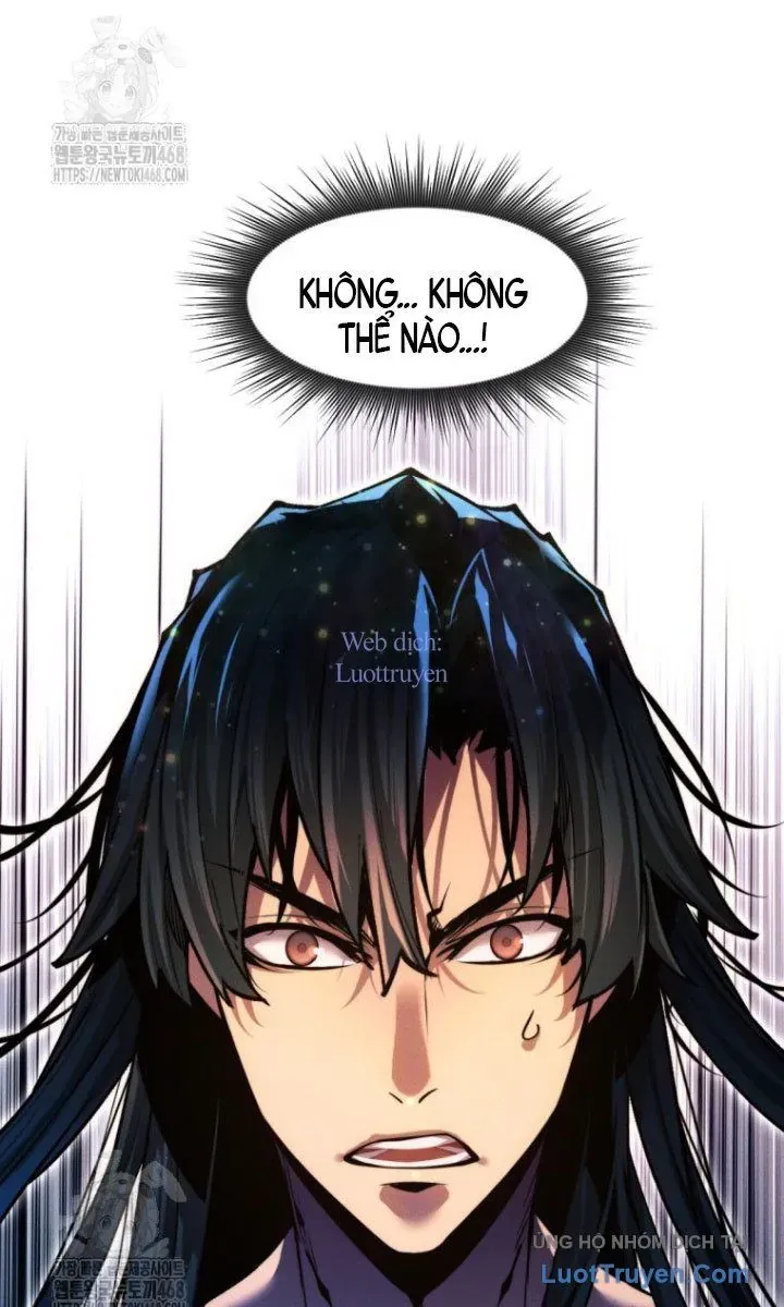 Chuyển Sinh Vào Thế Giới Võ Lâm Chapter 153 - 102