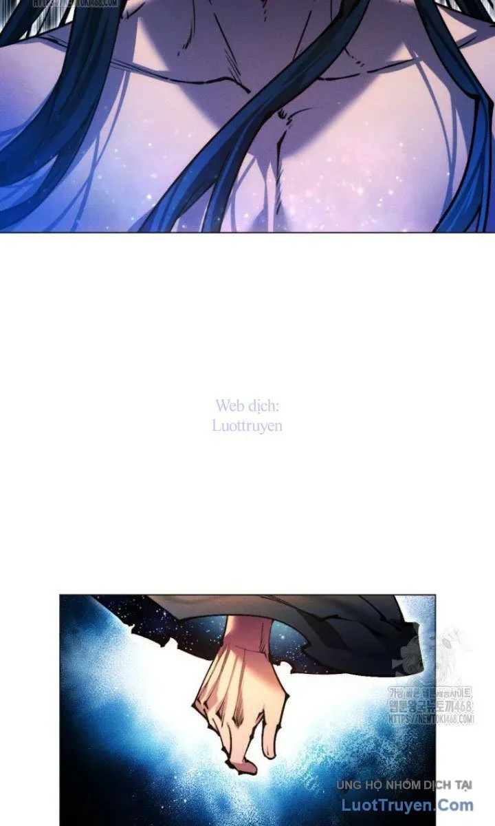 Chuyển Sinh Vào Thế Giới Võ Lâm Chapter 153 - 103