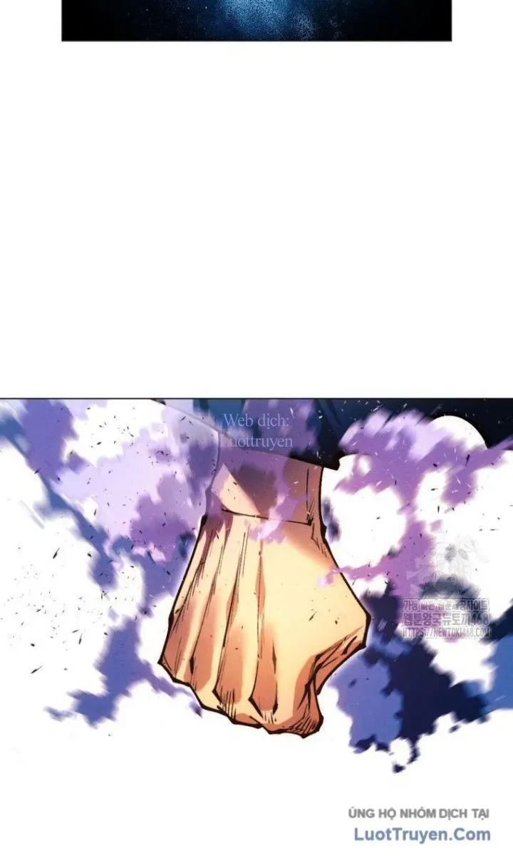 Chuyển Sinh Vào Thế Giới Võ Lâm Chapter 153 - 104