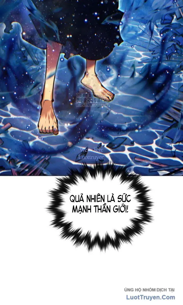 Chuyển Sinh Vào Thế Giới Võ Lâm Chapter 153 - 107