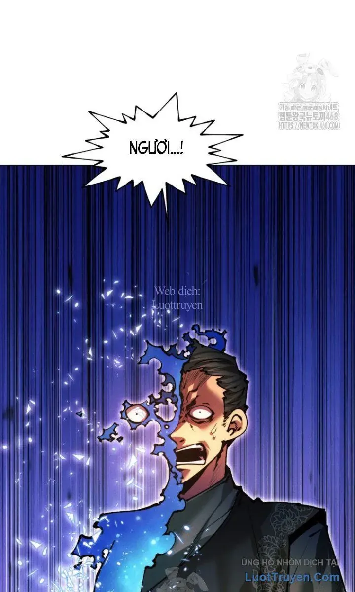 Chuyển Sinh Vào Thế Giới Võ Lâm Chapter 153 - 108