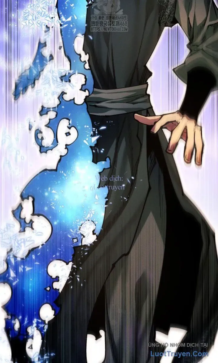 Chuyển Sinh Vào Thế Giới Võ Lâm Chapter 153 - 109