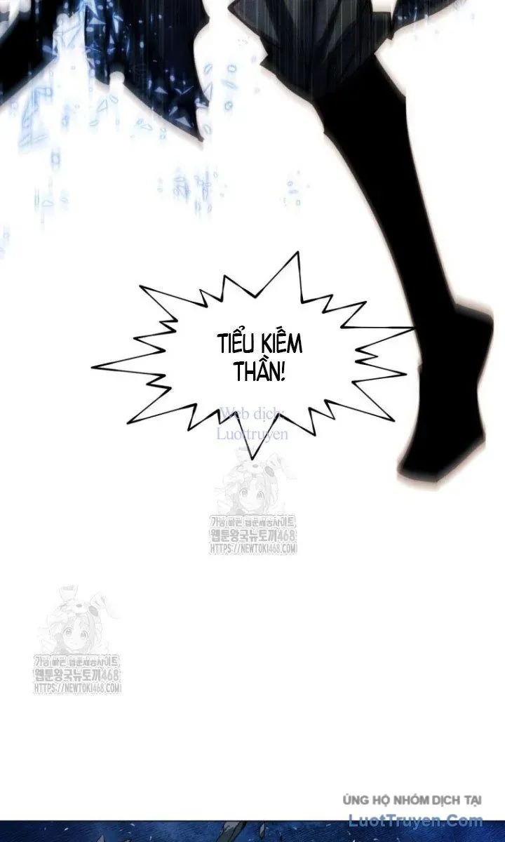 Chuyển Sinh Vào Thế Giới Võ Lâm Chapter 153 - 110