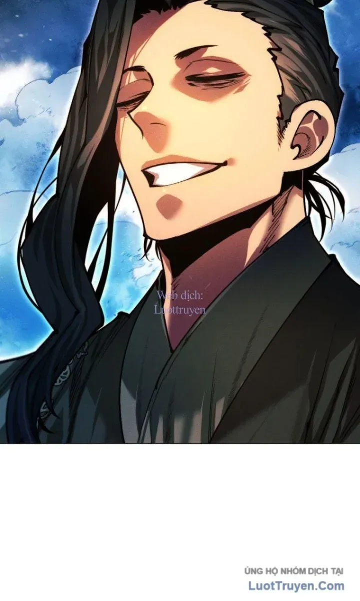 Chuyển Sinh Vào Thế Giới Võ Lâm Chapter 153 - 12