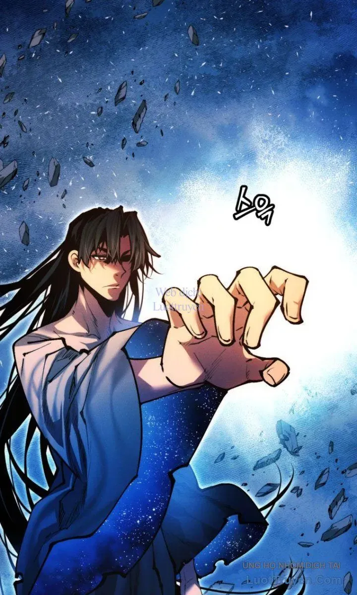 Chuyển Sinh Vào Thế Giới Võ Lâm Chapter 153 - 111