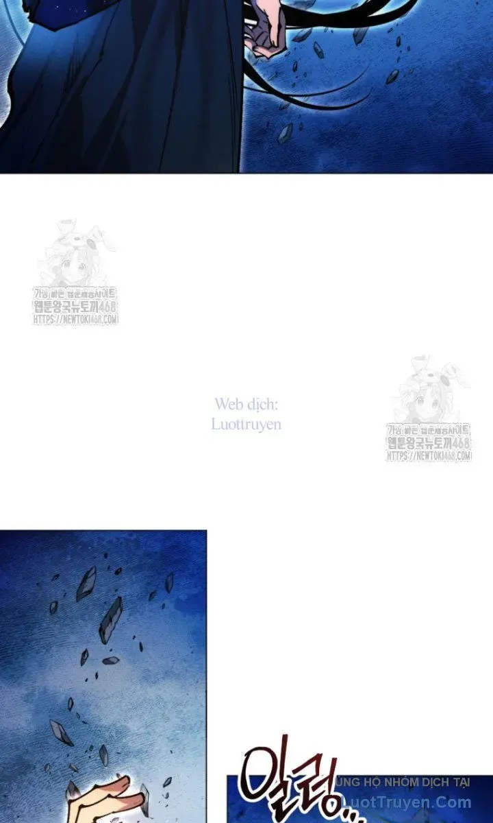 Chuyển Sinh Vào Thế Giới Võ Lâm Chapter 153 - 112