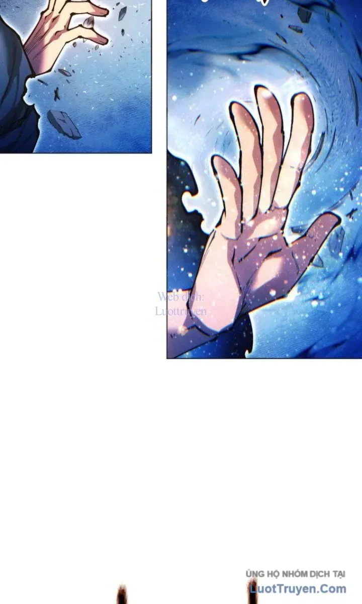 Chuyển Sinh Vào Thế Giới Võ Lâm Chapter 153 - 113