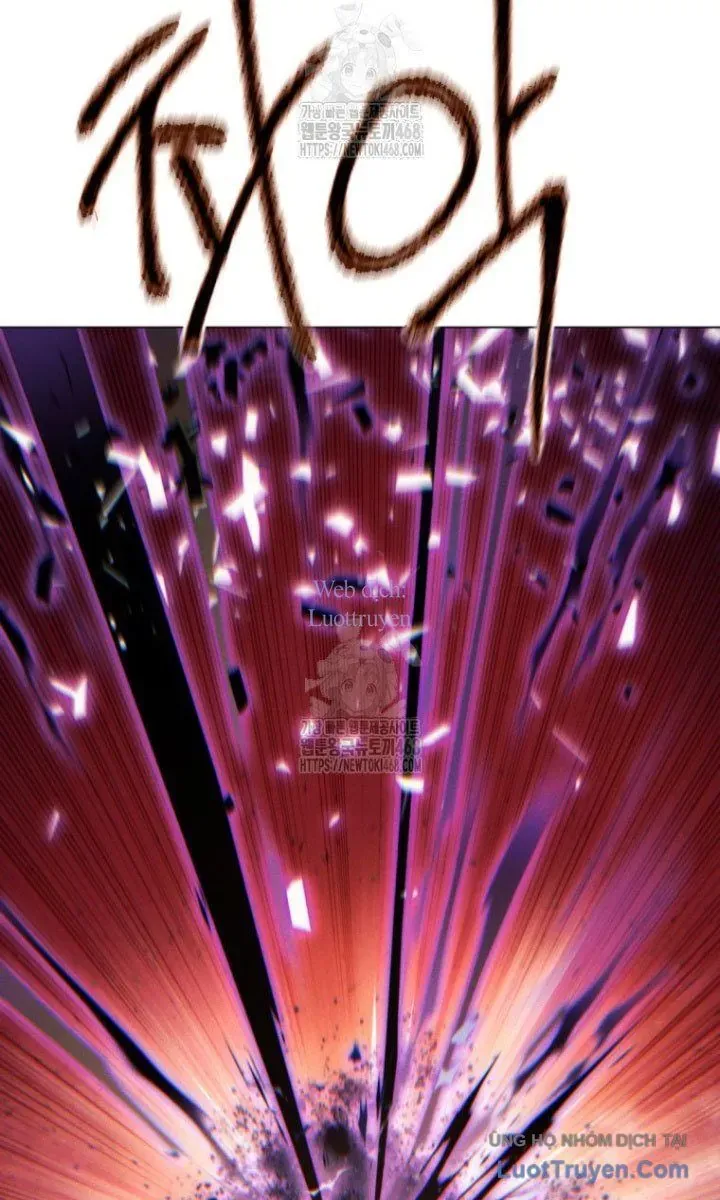 Chuyển Sinh Vào Thế Giới Võ Lâm Chapter 153 - 114