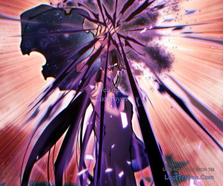 Chuyển Sinh Vào Thế Giới Võ Lâm Chapter 153 - 115