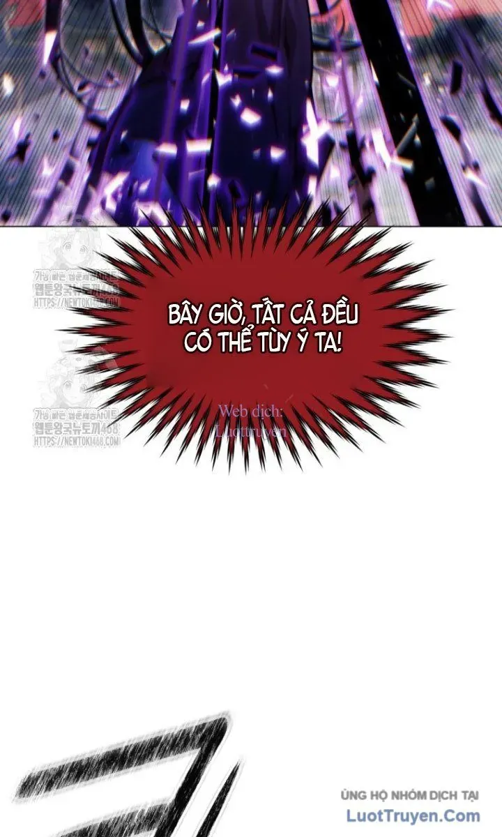 Chuyển Sinh Vào Thế Giới Võ Lâm Chapter 153 - 116