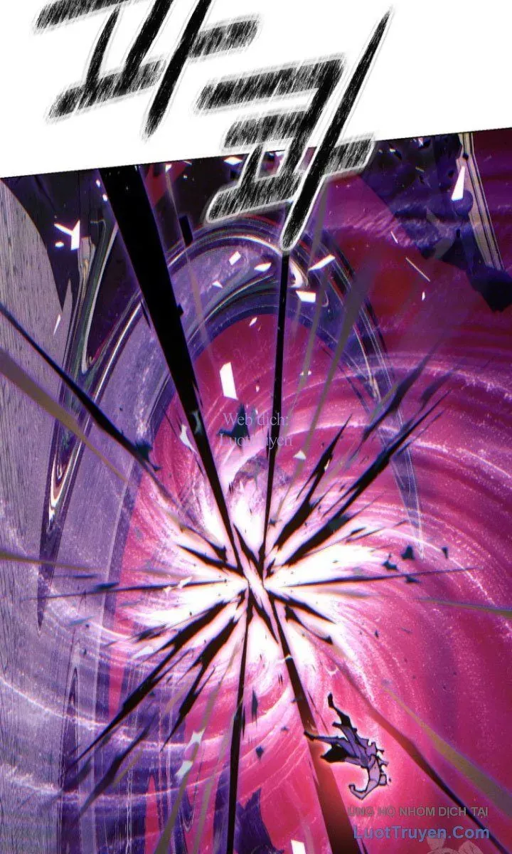 Chuyển Sinh Vào Thế Giới Võ Lâm Chapter 153 - 117