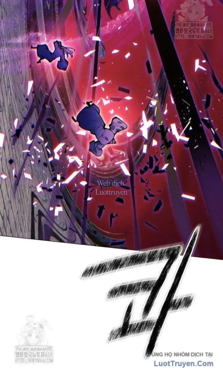 Chuyển Sinh Vào Thế Giới Võ Lâm Chapter 153 - 118