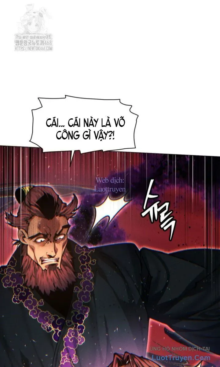 Chuyển Sinh Vào Thế Giới Võ Lâm Chapter 153 - 119