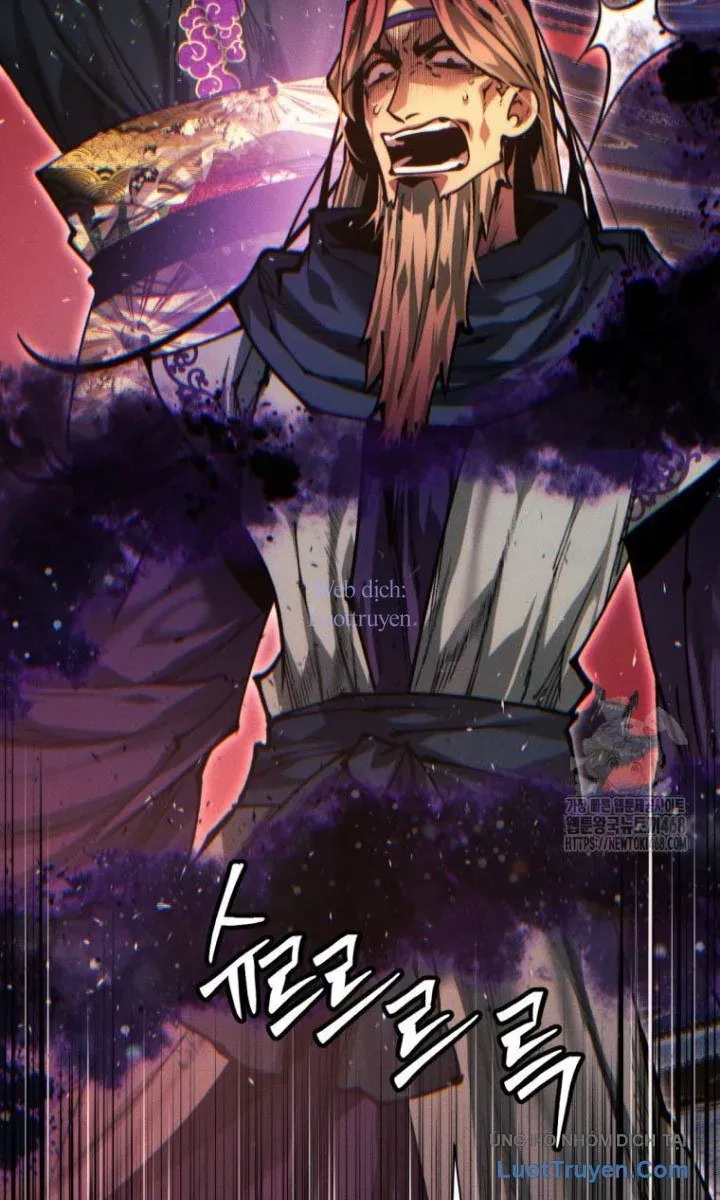 Chuyển Sinh Vào Thế Giới Võ Lâm Chapter 153 - 120