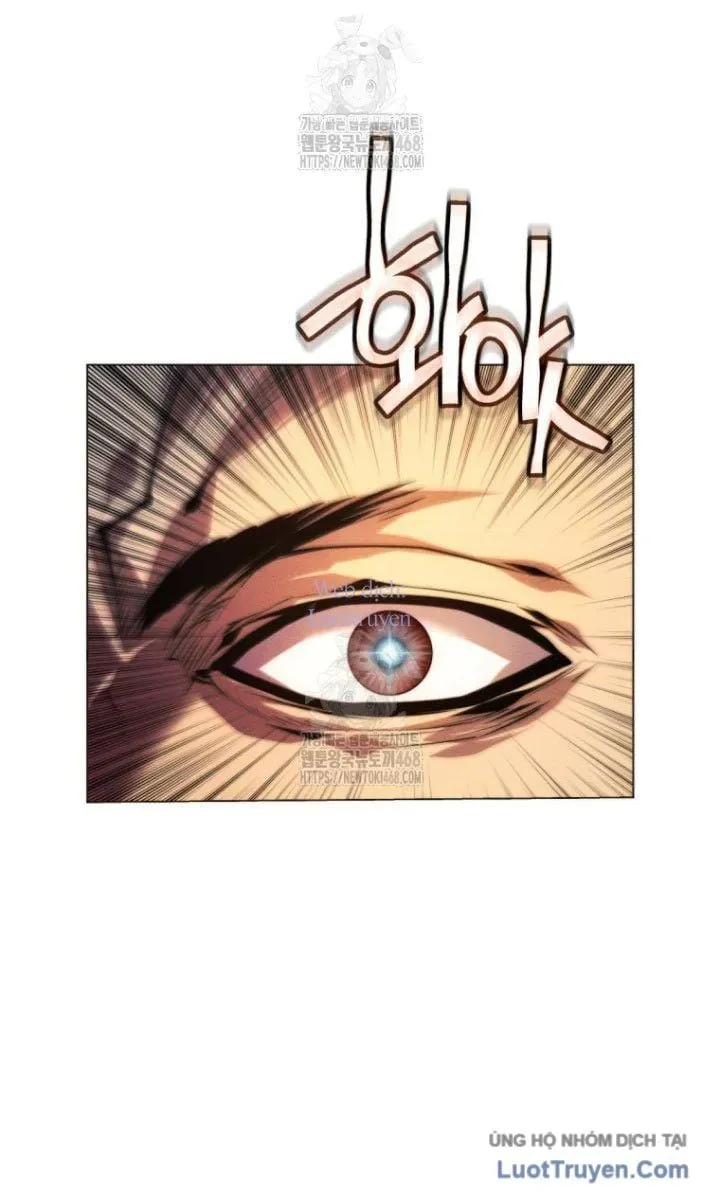 Chuyển Sinh Vào Thế Giới Võ Lâm Chapter 153 - 13