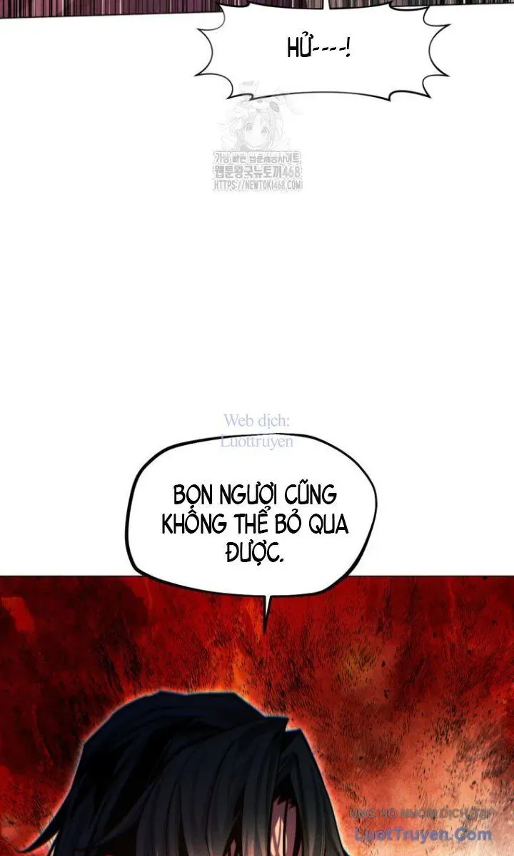 Chuyển Sinh Vào Thế Giới Võ Lâm Chapter 153 - 121