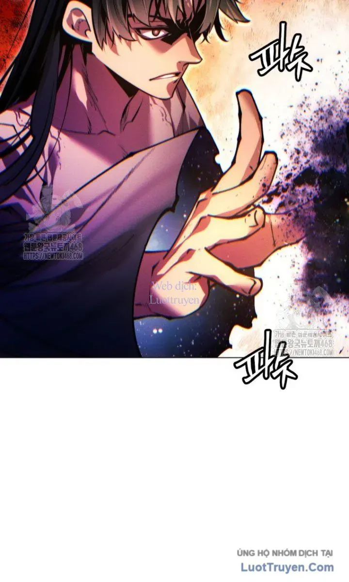 Chuyển Sinh Vào Thế Giới Võ Lâm Chapter 153 - 122