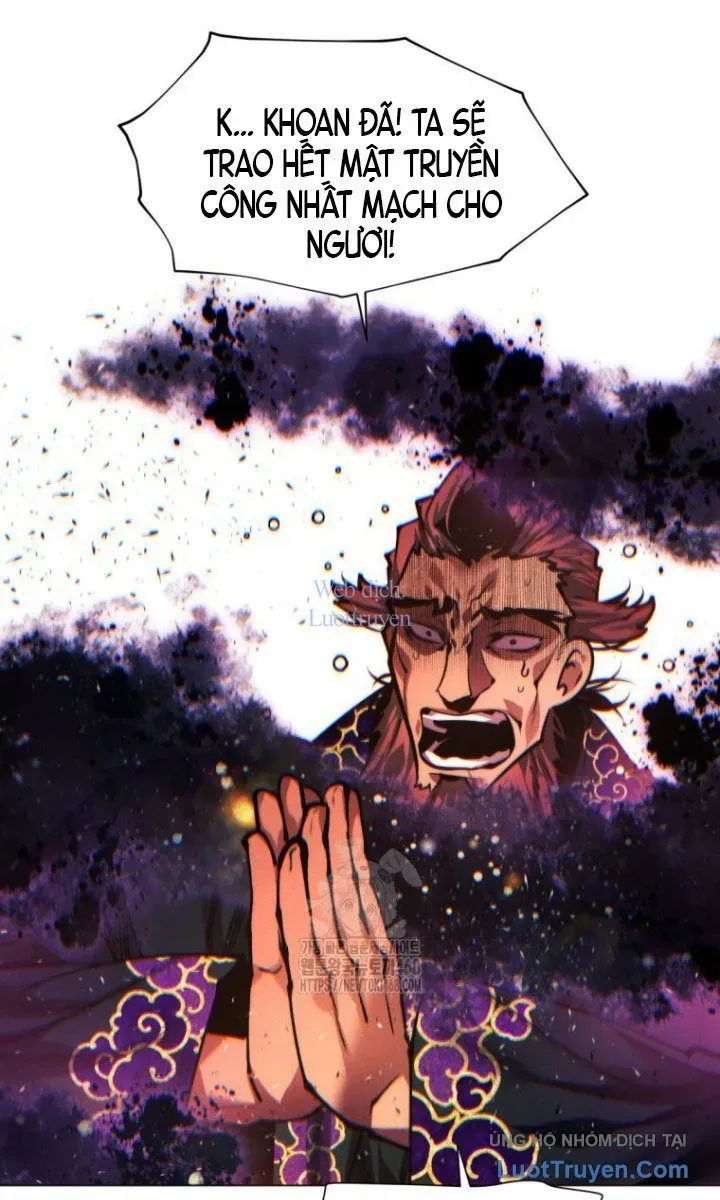 Chuyển Sinh Vào Thế Giới Võ Lâm Chapter 153 - 123